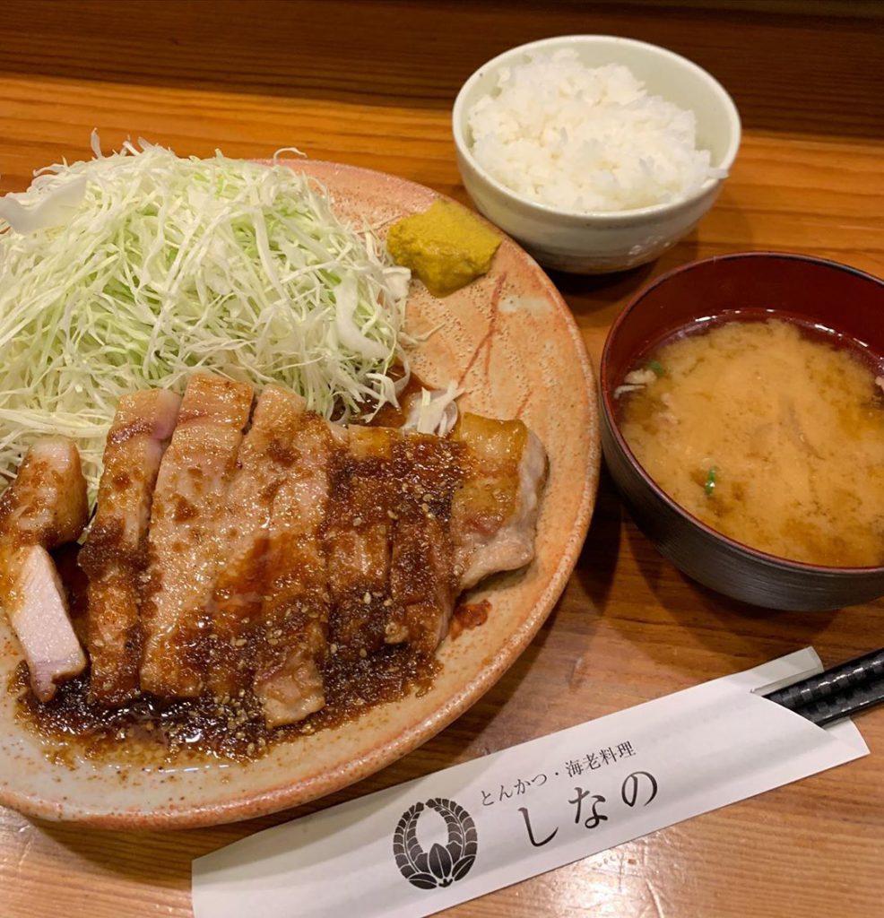 シリーズ 担当者に質問 東広島の店舗に 今どう って聞いてみた 連載中 東広島デジタル 東広島 での生活をより豊かに より楽しくする地域情報サイト