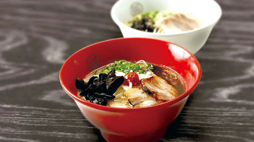 テイクアウト 人気ラーメン店の まんま店味 が大好評 今日はラーメンで決まり 東広島デジタル 東広島 での生活をより豊かに より楽しくする地域情報サイト