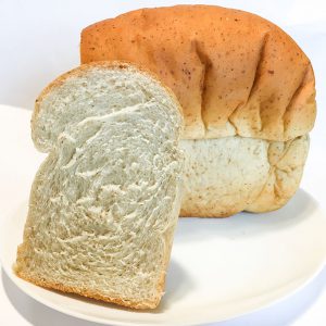 東広島-まるごと-全粒粉の山形食パン