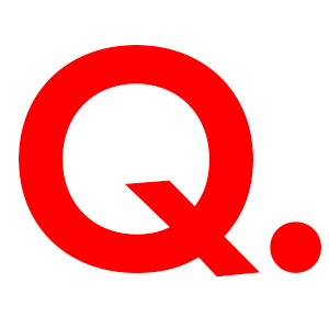 QA-Q.png