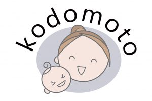 東広島デジタル-kodomoto