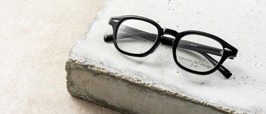 眼鏡市場 アンティーク感が素敵 10年愛せる眼鏡 Celluloid 30 新発売 東広島デジタル 東広島 での生活をより豊かに より楽しくする地域情報サイト