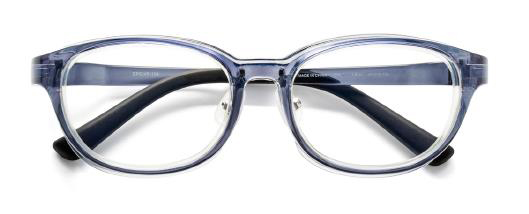 新商品 花粉 飛沫 ブルーライト全て防ぐメガネ 眼鏡市場 東広島デジタル 東広島での生活をより豊かに より楽しくする地域情報サイト