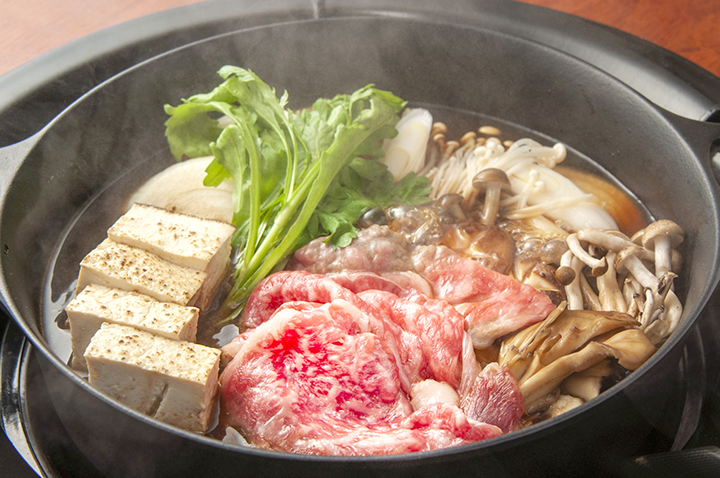 ステーキとビフテキの違いは 西条の有名飲食店 店長が論じます 東広島デジタル 東広島での生活をより豊かに より楽しくする地域情報サイト