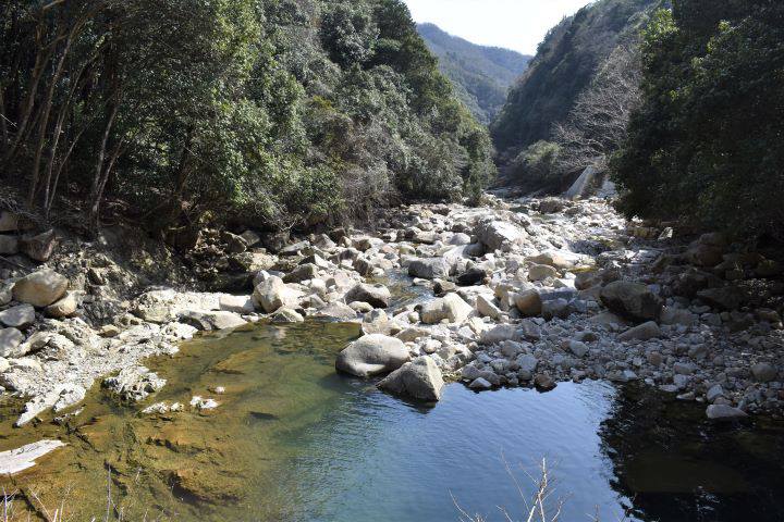 東広島の魅力再発見 東広島観光ガイド 人気記事をチェック 21年5月3週目 東広島デジタル 東広島 での生活をより豊かに より楽しくする地域情報サイト