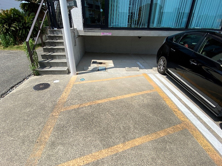 東広島不動産 ルームシェア大歓迎 4ldkのオススメ物件 伸光館 東広島デジタル 東広島での生活をより豊かに より楽しくする地域情報サイト