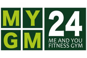 MYGM24ロゴ