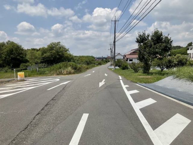 Template:広島自動車道