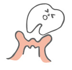 歯の健康2