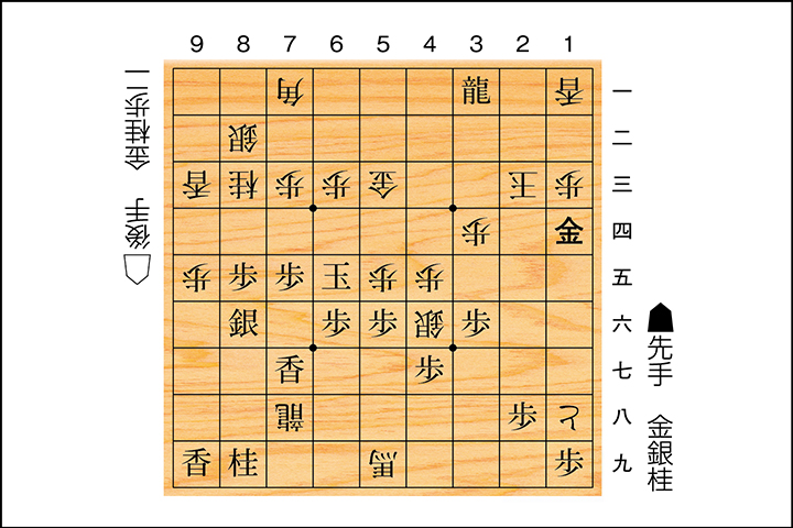 将棋解答0808