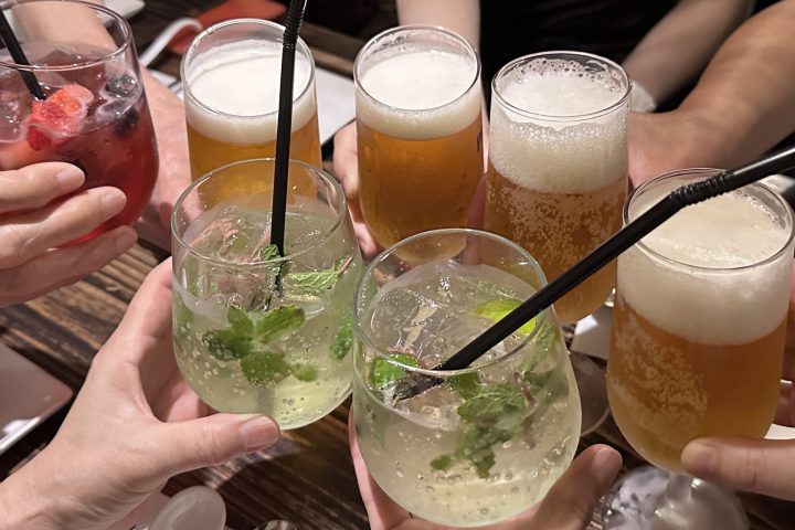 ビールイメージ