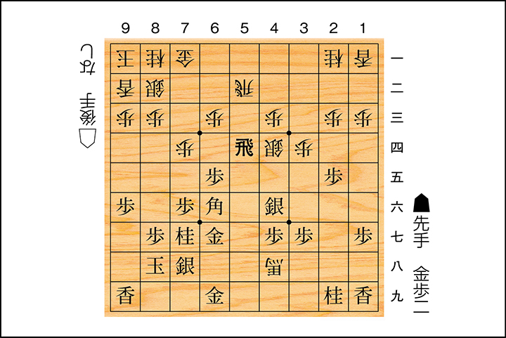 将棋解答0912