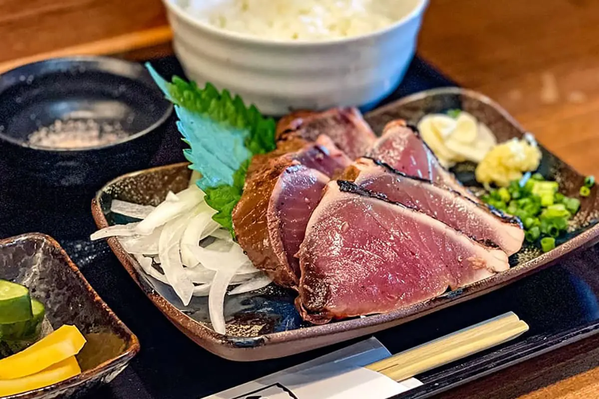 居酒屋一平