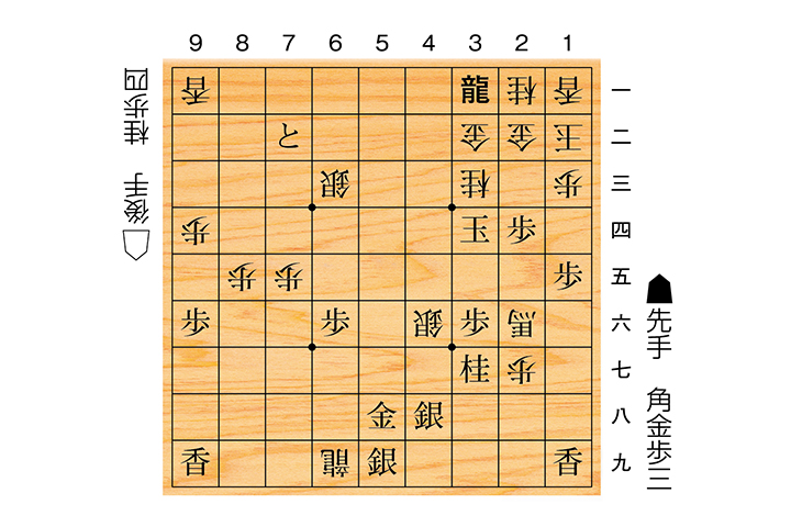 将棋解答1205