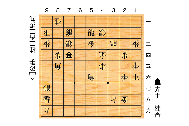 将棋解答0213