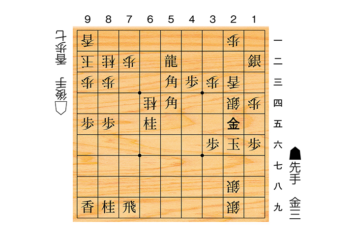 将棋解答0227